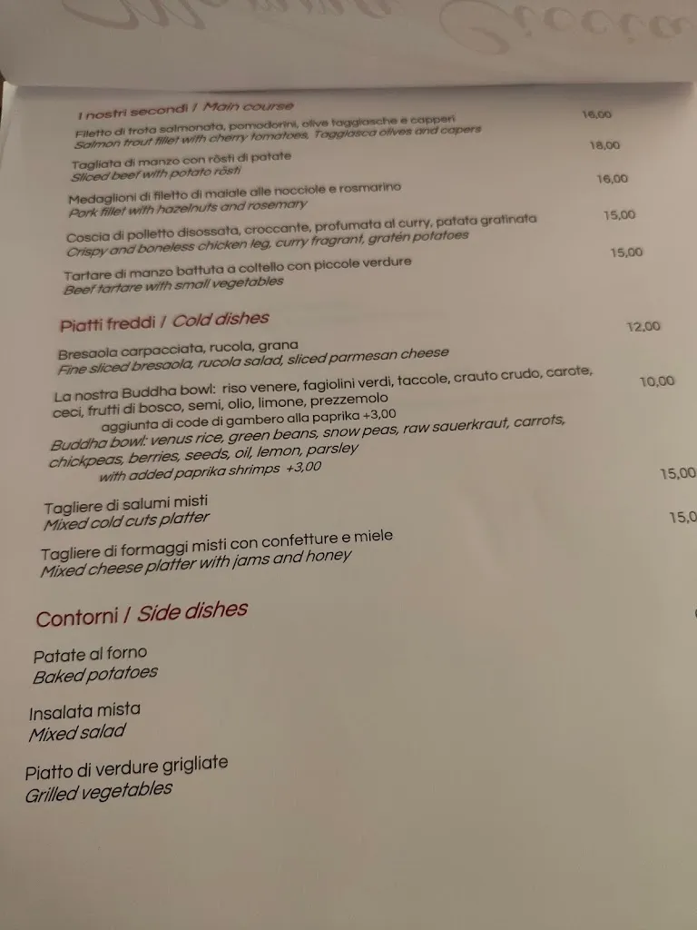 Menu_Mamma Ciccia Café_Abbadia Lariana_image_4