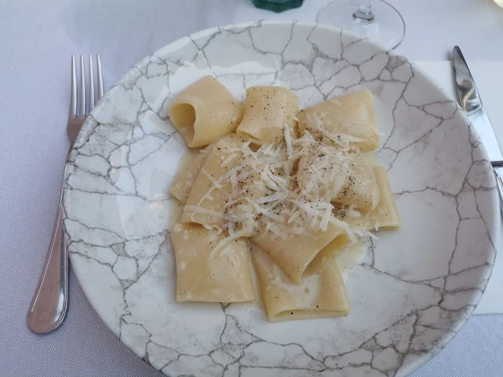 Menu_Mamma Ciccia Café_Abbadia Lariana_image_5