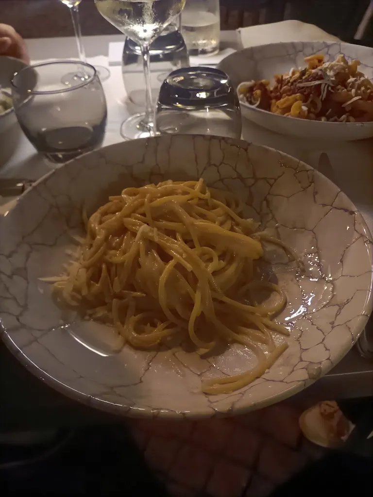 Menu_Mamma Ciccia Café_Abbadia Lariana_image_6