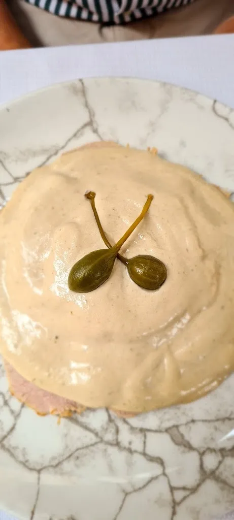 Menu_Mamma Ciccia Café_Abbadia Lariana_image_7