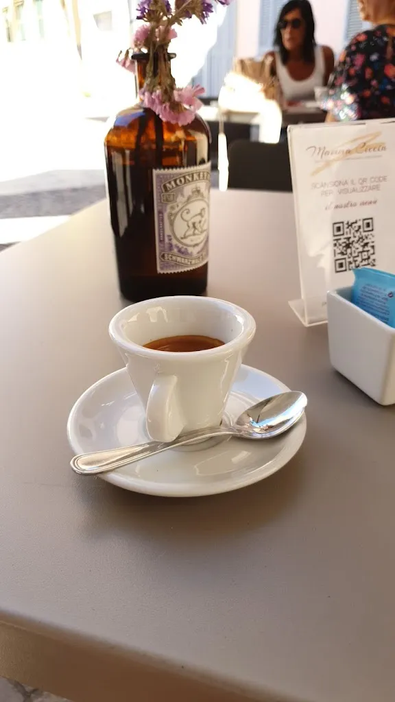 Menu_Mamma Ciccia Café_Abbadia Lariana_image_8