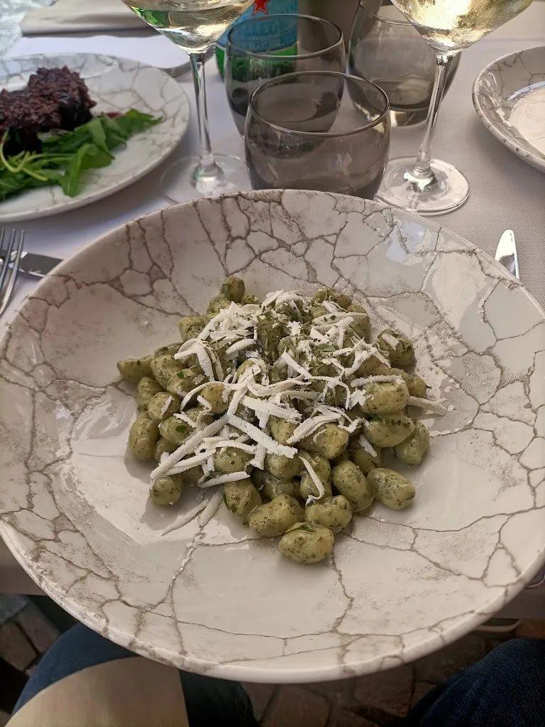 Menu_Mamma Ciccia Café_Abbadia Lariana_image_9