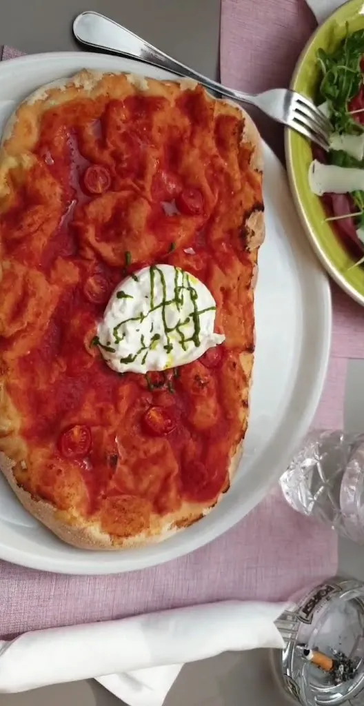 Mamma Ciccia Café_Abbadia Lariana_slider_image_2