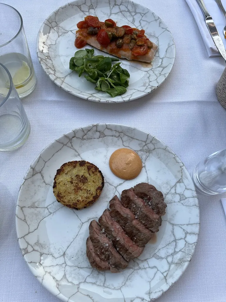 Mamma Ciccia Café_Abbadia Lariana_slider_image_3