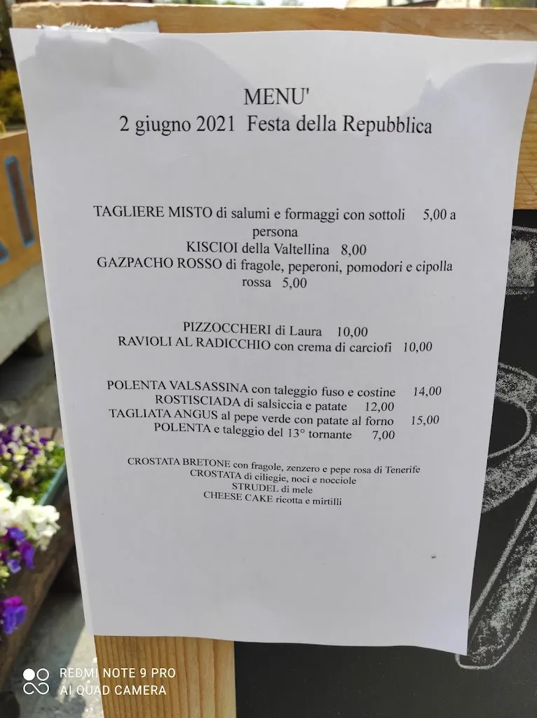 Menu_Parete Ovest ristobar_Abbadia Lariana_image_3