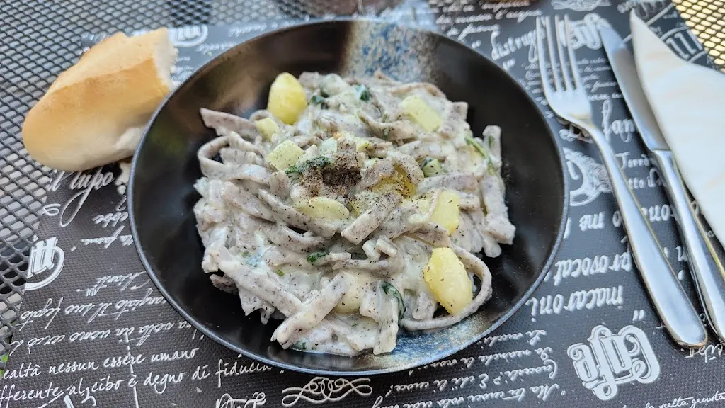 Menu_Parete Ovest ristobar_Abbadia Lariana_image_5