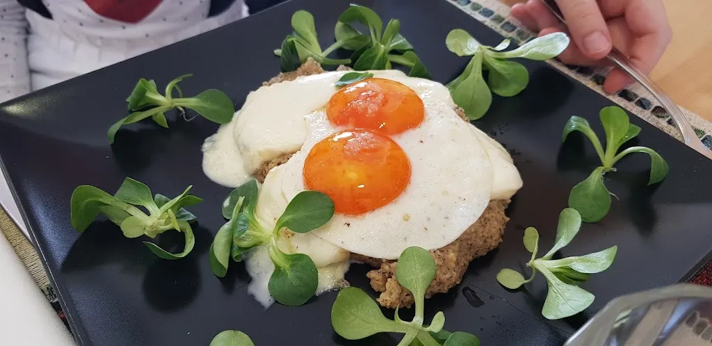 Menu_Parete Ovest ristobar_Abbadia Lariana_image_6