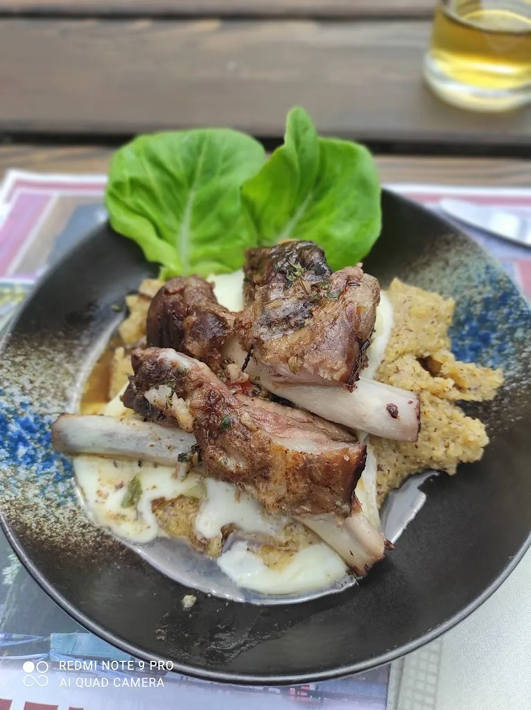 Menu_Parete Ovest ristobar_Abbadia Lariana_image_7