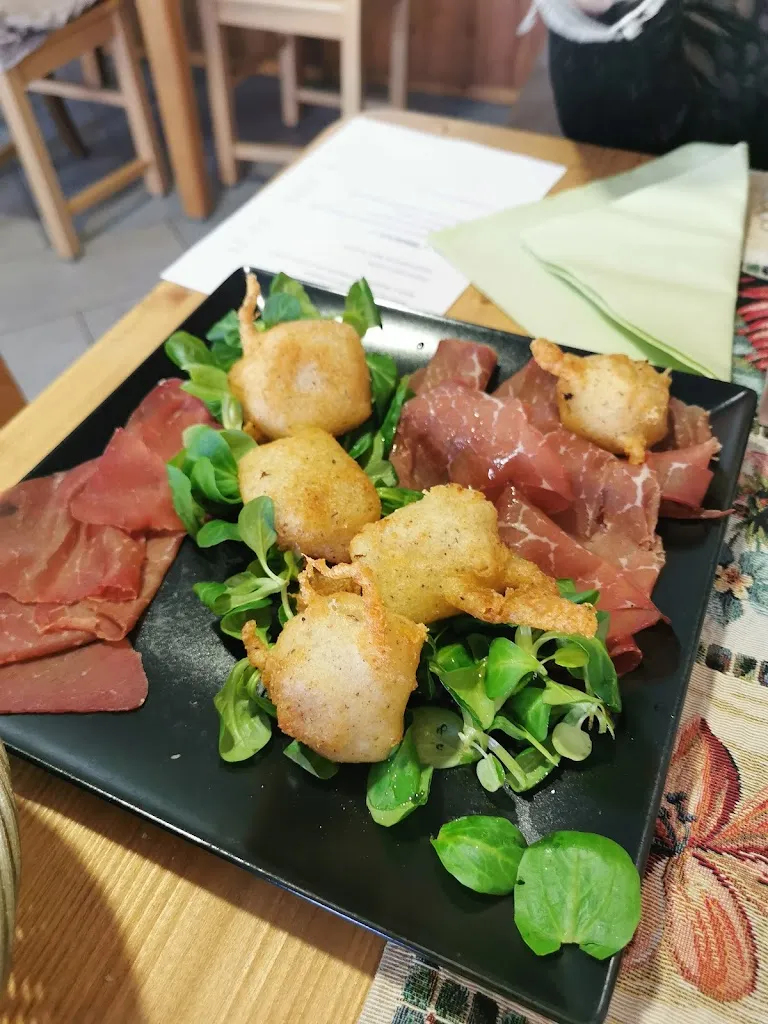 Menu_Parete Ovest ristobar_Abbadia Lariana_image_8