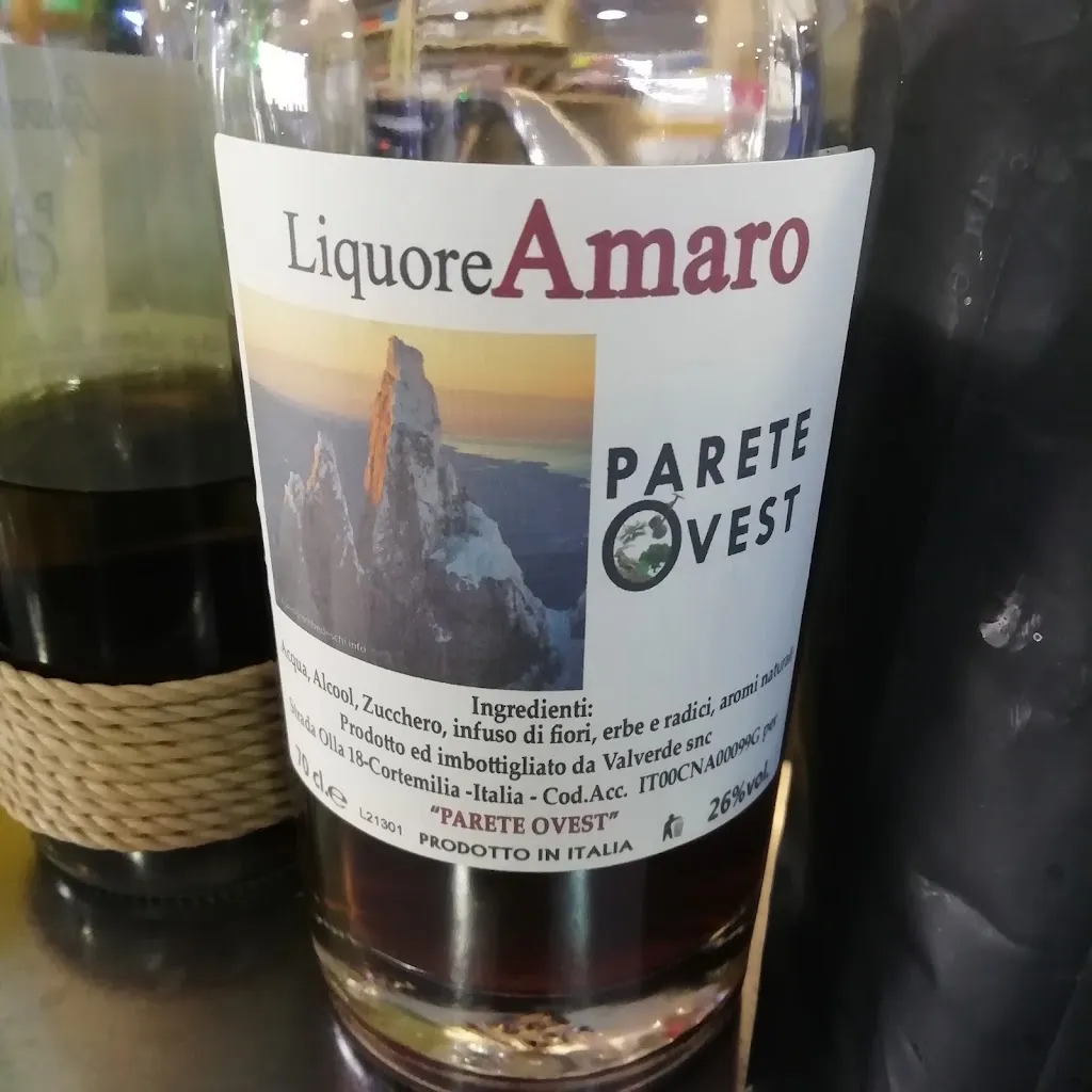 Menu_Parete Ovest ristobar_Abbadia Lariana_image_9