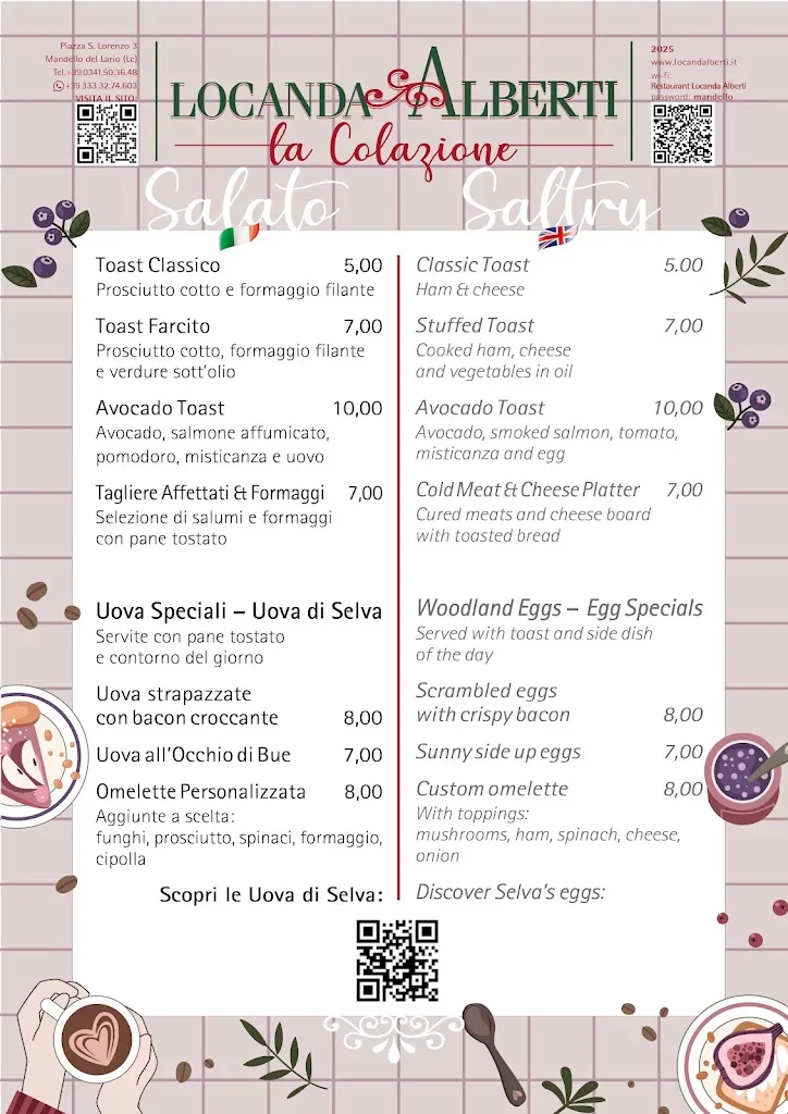 Menu_Locanda Alberti Ristorante & Rooms_Abbadia Lariana_image_2