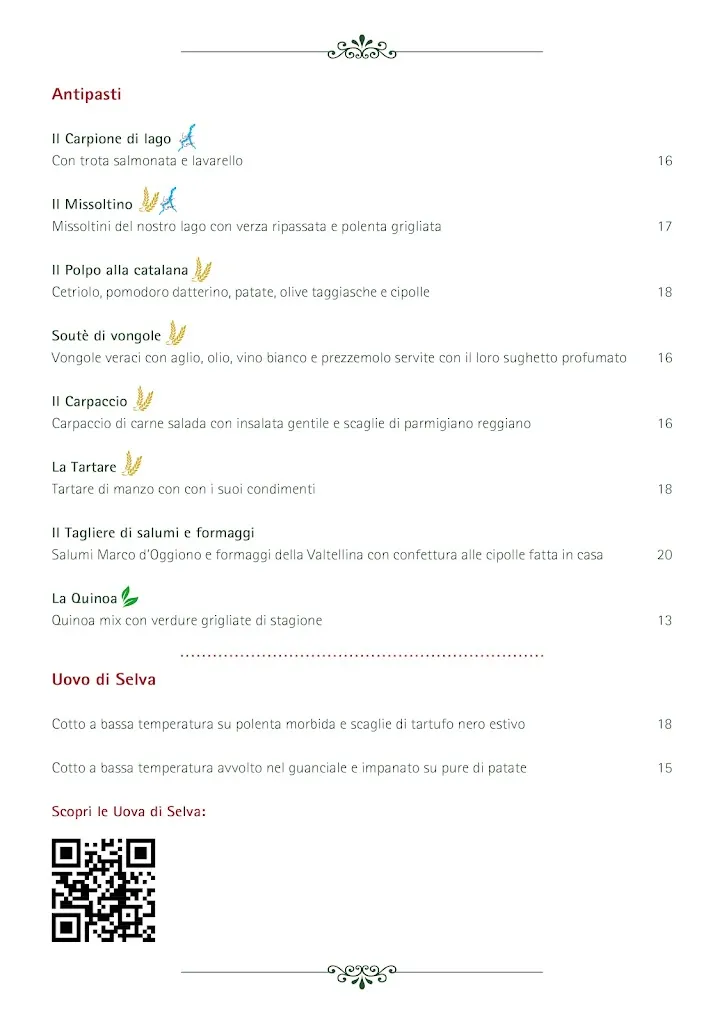 Menu_Locanda Alberti Ristorante & Rooms_Abbadia Lariana_image_4