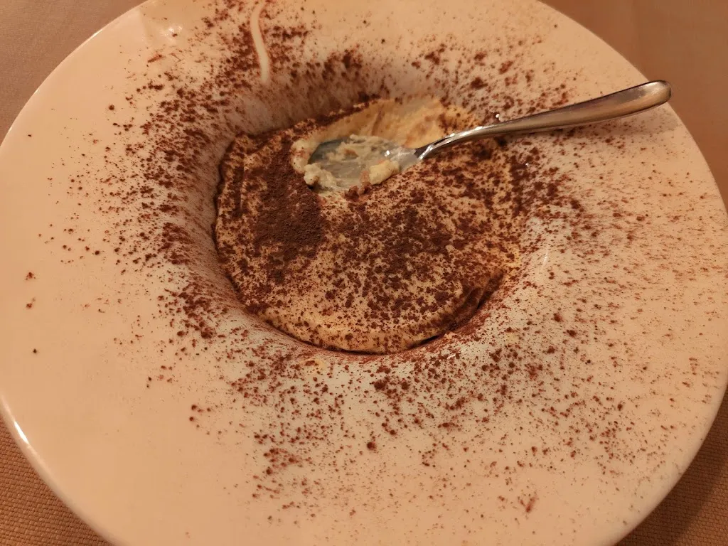 Menu_Locanda Alberti Ristorante & Rooms_Abbadia Lariana_image_5