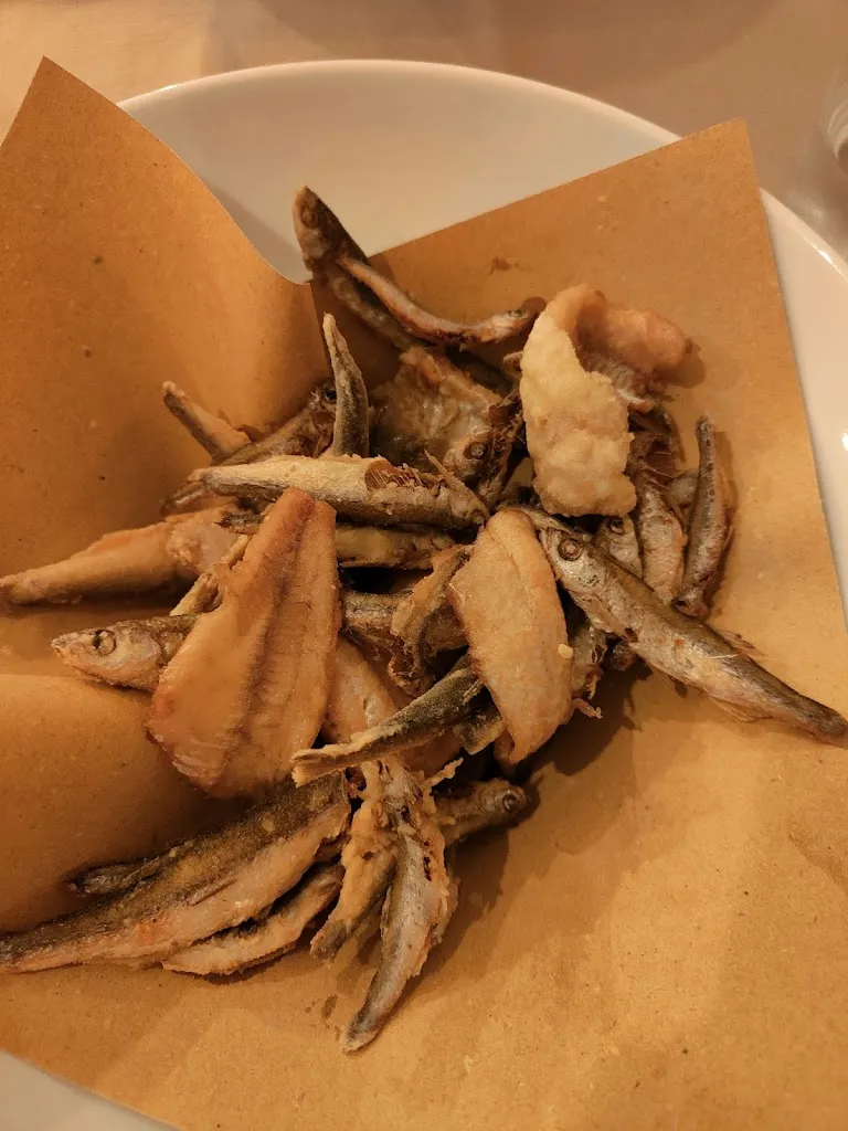 Menu_Locanda Alberti Ristorante & Rooms_Abbadia Lariana_image_6