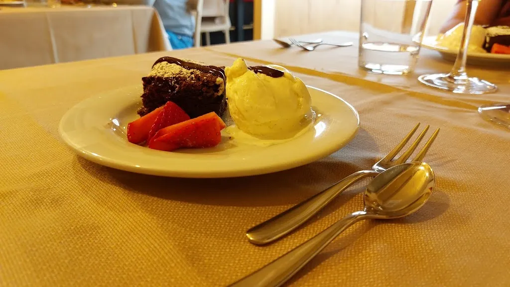 Menu_Locanda Alberti Ristorante & Rooms_Abbadia Lariana_image_7