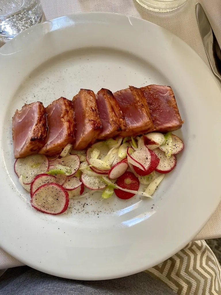 Menu_Locanda Alberti Ristorante & Rooms_Abbadia Lariana_image_8