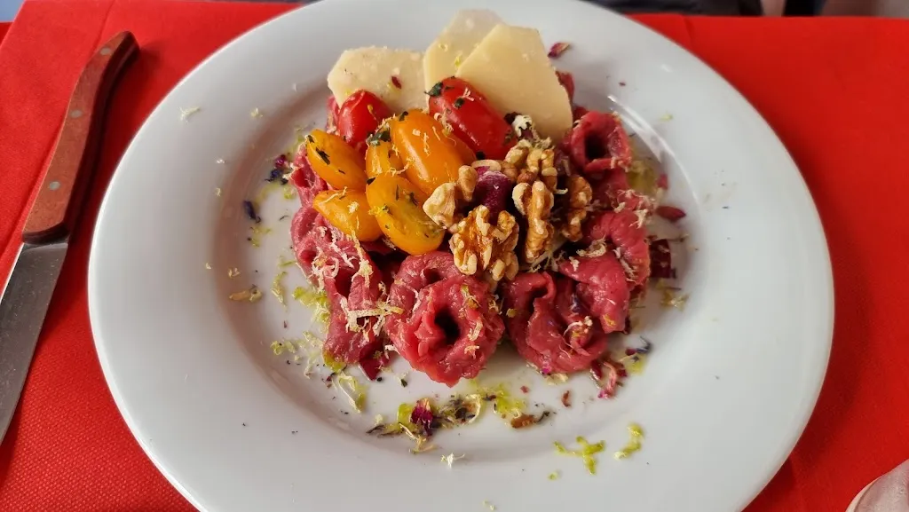 Menu_Locanda Alberti Ristorante & Rooms_Abbadia Lariana_image_9