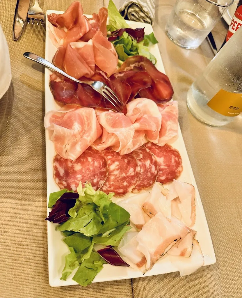 Chris Zhu_Locanda Alberti Ristorante & Rooms_Abbadia Lariana_review