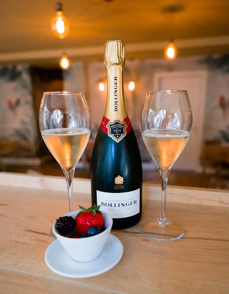 Locanda Alberti Ristorante & Rooms_Abbadia Lariana_slider_image_2