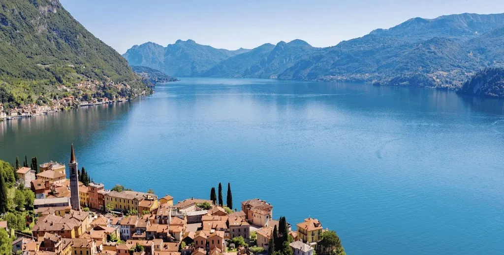 Locanda Alberti Ristorante & Rooms_Abbadia Lariana_slider_image_3