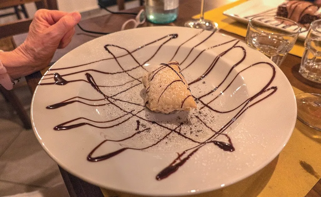 Carlo Raso_Osteria Ca Du For - Famiglia Carboni_Perloz_review