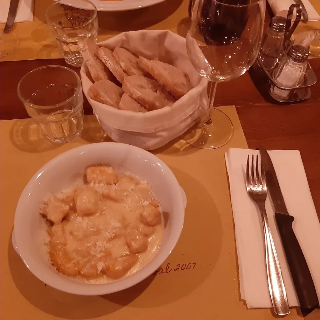 Vincenzo CAPPELLO_Osteria Ca Du For - Famiglia Carboni_Perloz_review