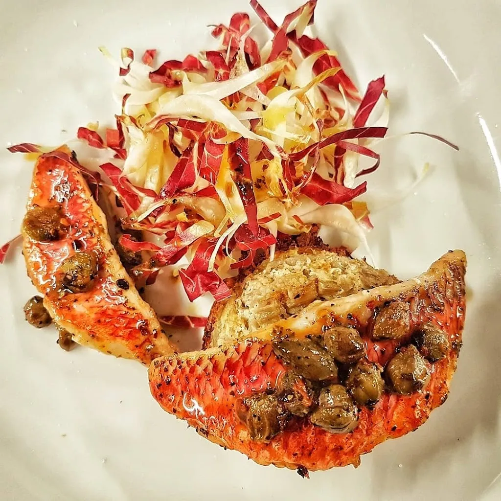 Osteria Ca Du For - Famiglia Carboni_Perloz_slider_image_2