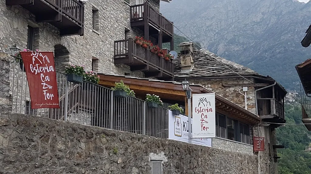 Osteria Ca Du For - Famiglia Carboni_Perloz_slider_image_3