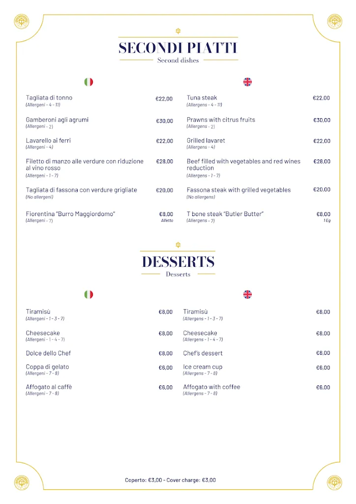 Menu_Riva Granda_Abbadia Lariana_image_1