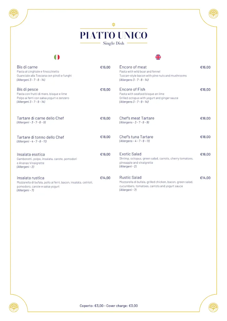 Menu_Riva Granda_Abbadia Lariana_image_2