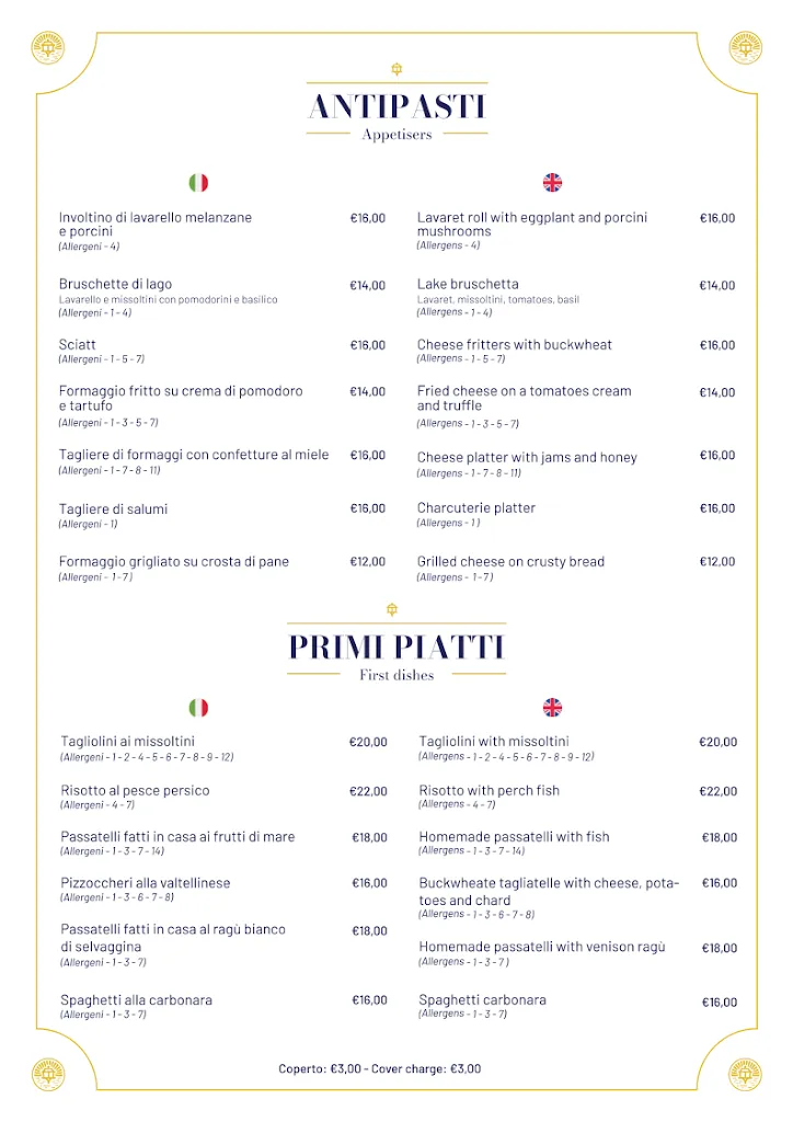 Menu_Riva Granda_Abbadia Lariana_image_3