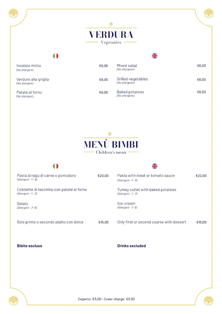 Menu_Riva Granda_Abbadia Lariana_image_4