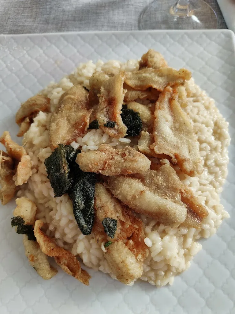 Menu_Riva Granda_Abbadia Lariana_image_5