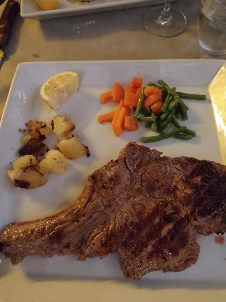 Menu_Riva Granda_Abbadia Lariana_image_6