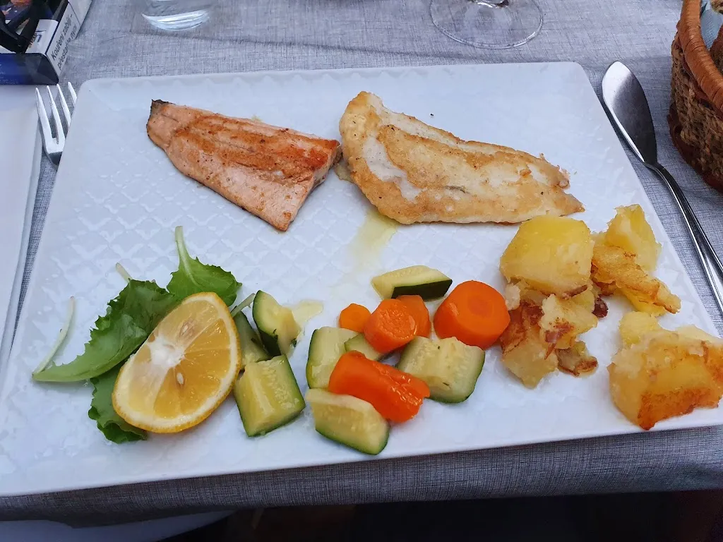 Menu_Riva Granda_Abbadia Lariana_image_7