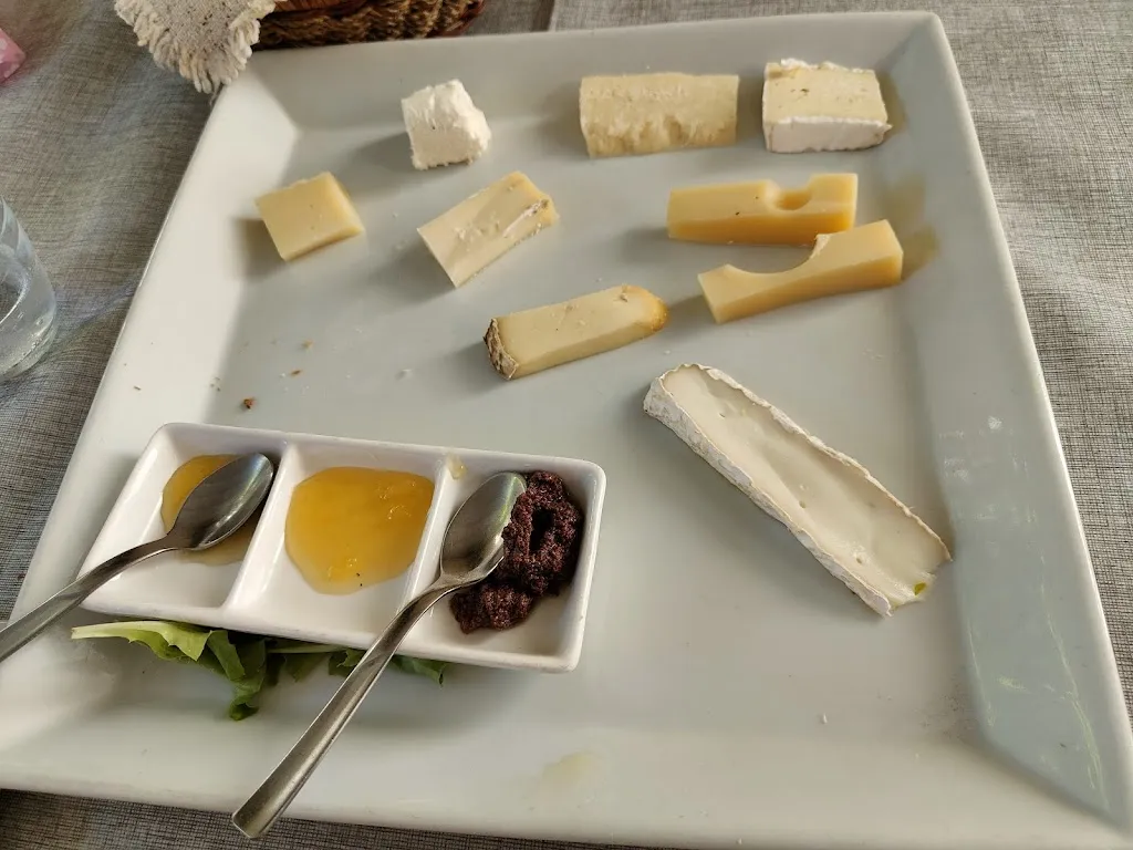 Menu_Riva Granda_Abbadia Lariana_image_8