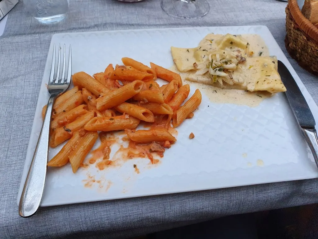 Menu_Riva Granda_Abbadia Lariana_image_9