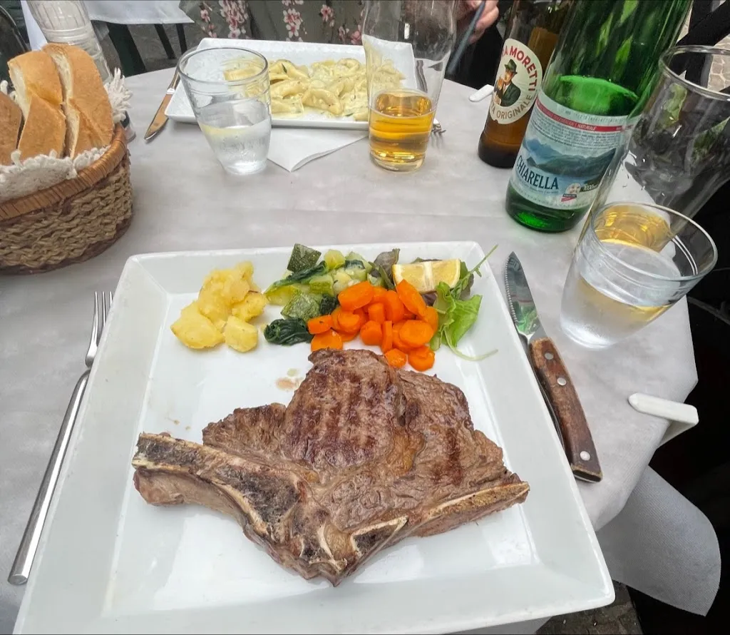 Augustas Rakauskas_Riva Granda_Abbadia Lariana_review