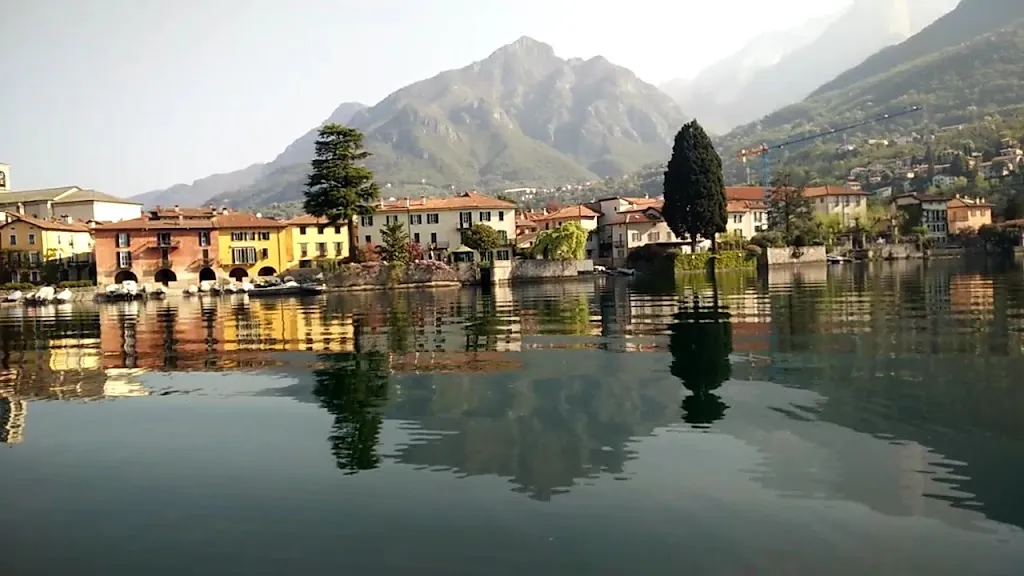 Riva Granda_Abbadia Lariana_slider_image_2