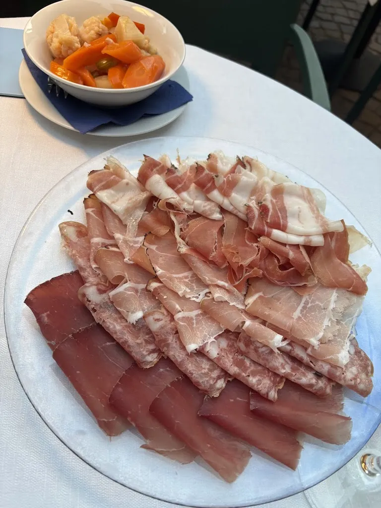 Riva Granda_Abbadia Lariana_slider_image_3