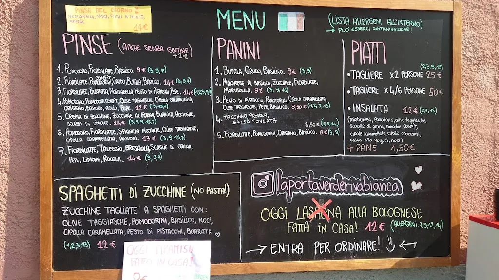 Menu_La Porta Verde_Abbadia Lariana_image_2