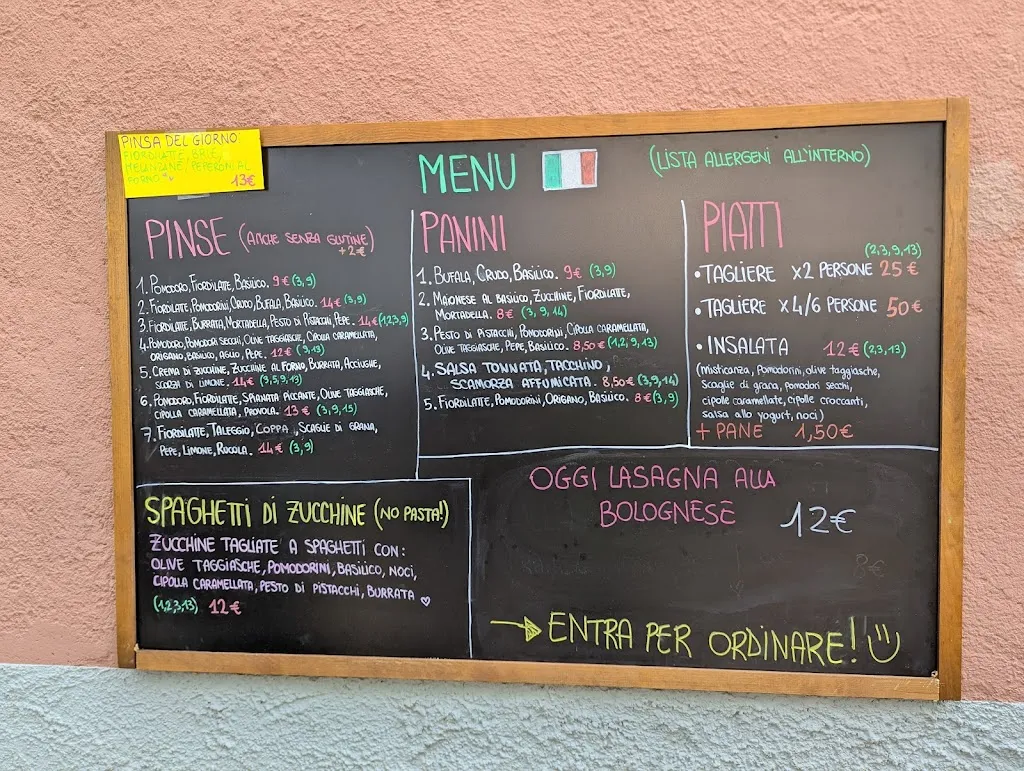 Menu_La Porta Verde_Abbadia Lariana_image_3