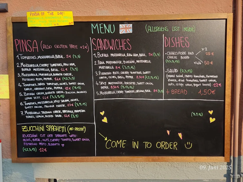 Menu_La Porta Verde_Abbadia Lariana_image_4