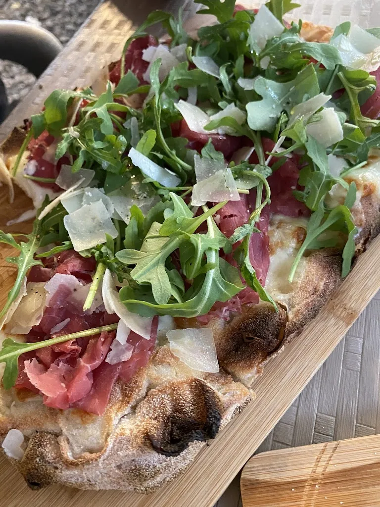 Menu_La Porta Verde_Abbadia Lariana_image_5