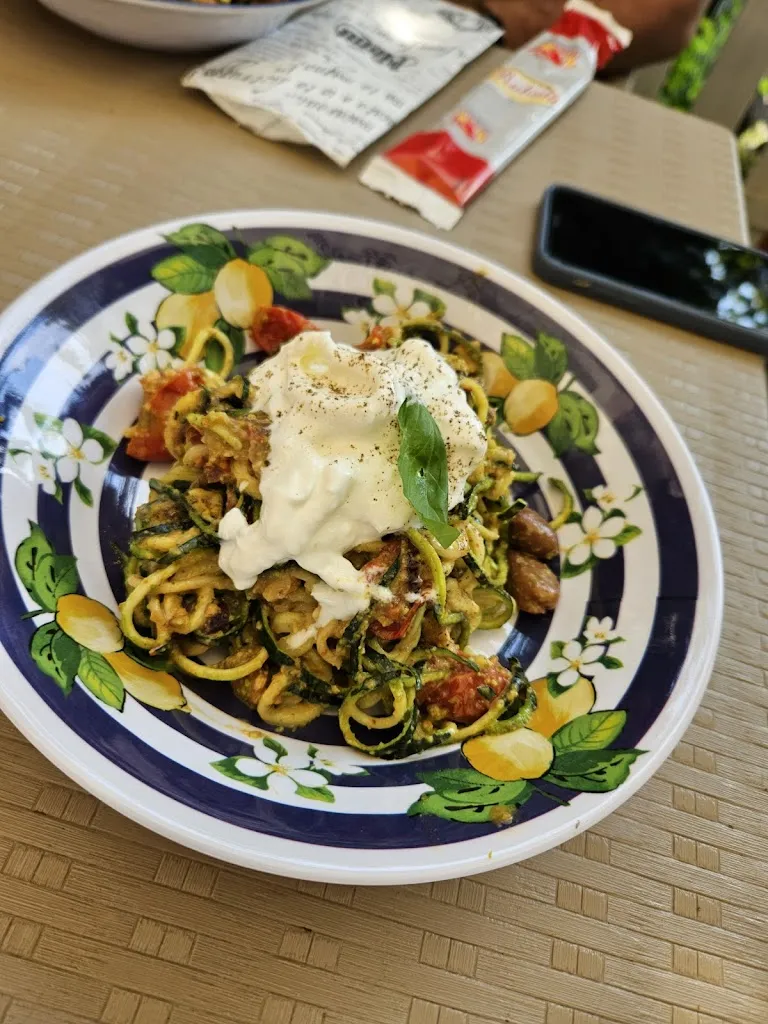 Menu_La Porta Verde_Abbadia Lariana_image_6