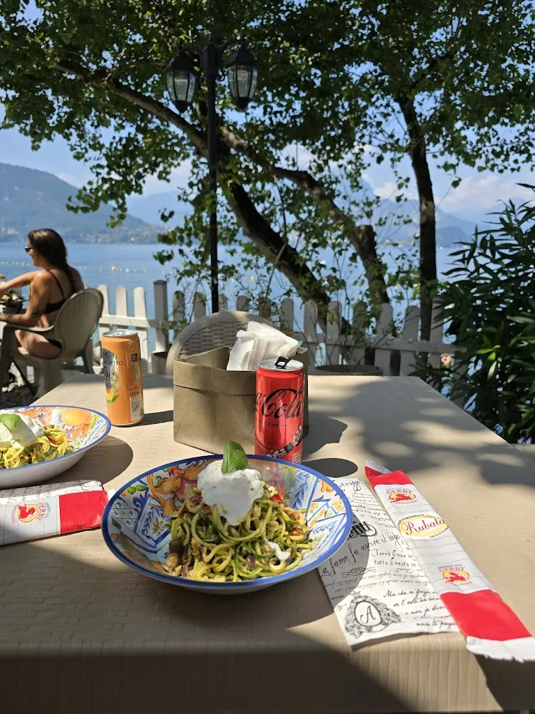 Menu_La Porta Verde_Abbadia Lariana_image_7