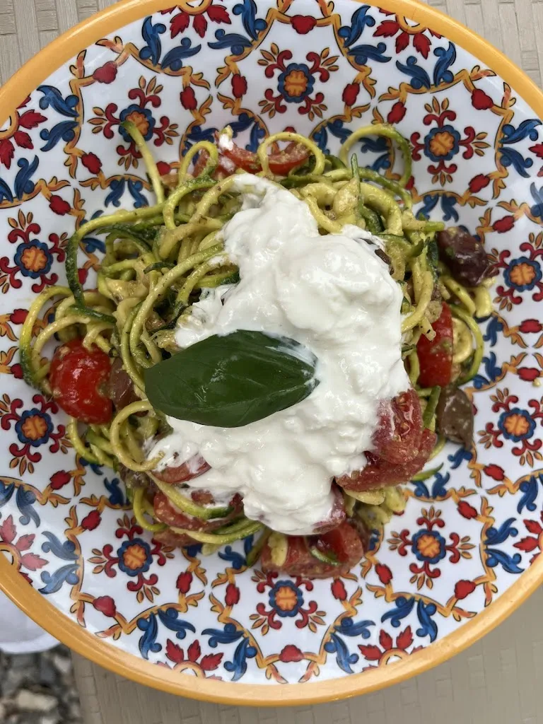 Menu_La Porta Verde_Abbadia Lariana_image_8