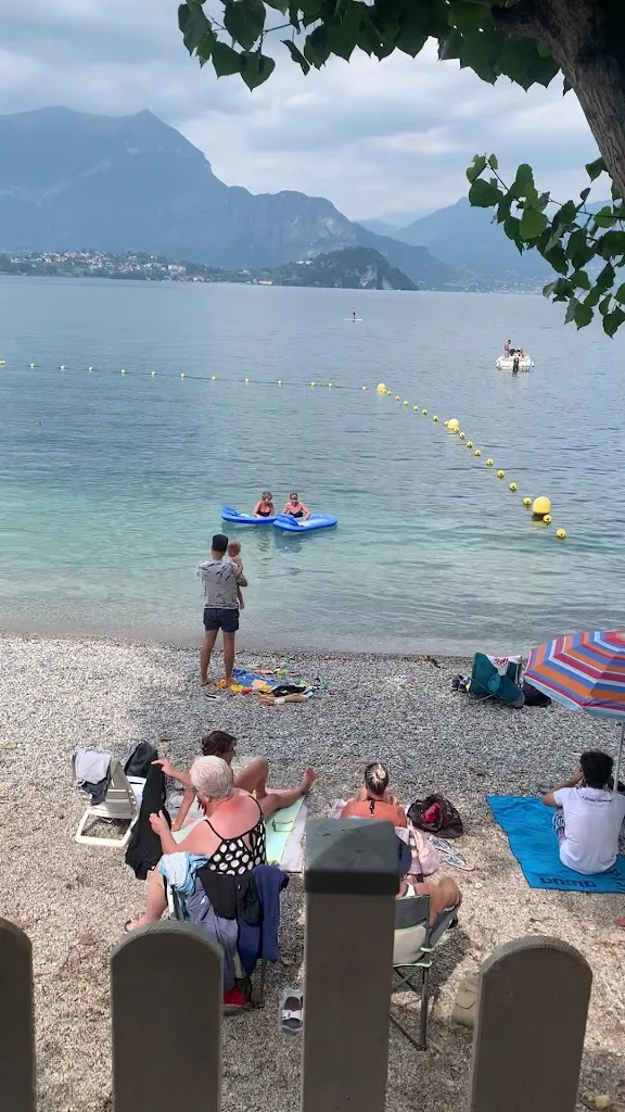 La Porta Verde_Abbadia Lariana_slider_image_2