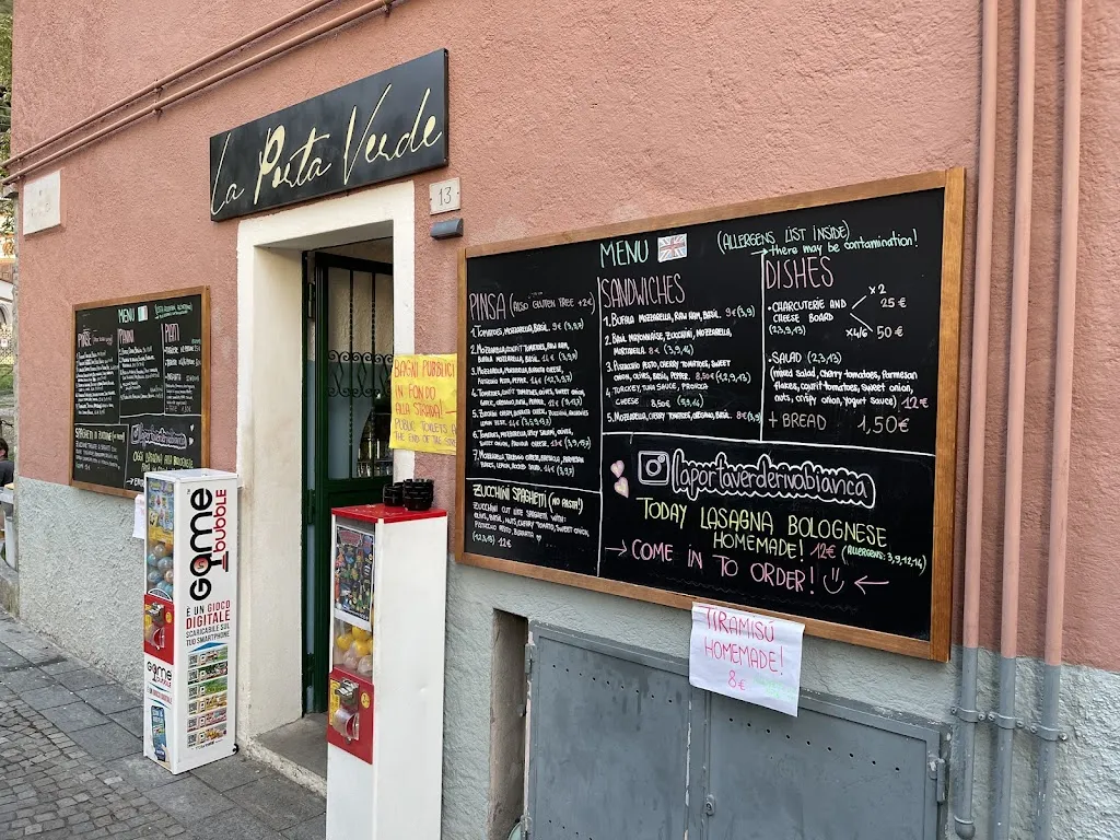 La Porta Verde_Abbadia Lariana_slider_image_3