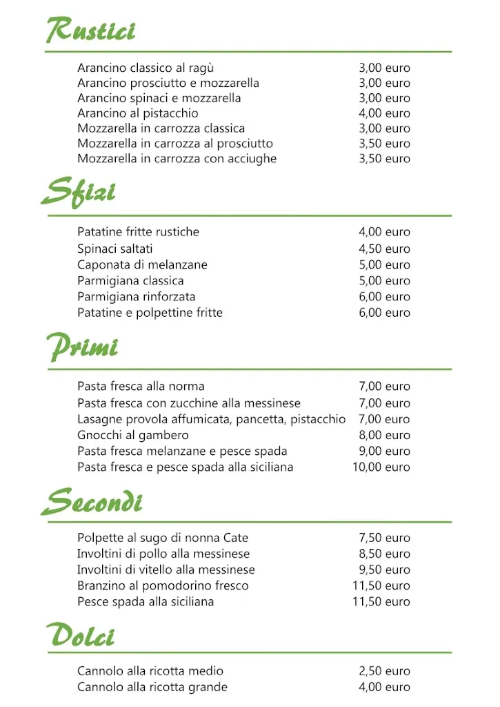 Menu_LaLilli_Abbadia Lariana_image_1